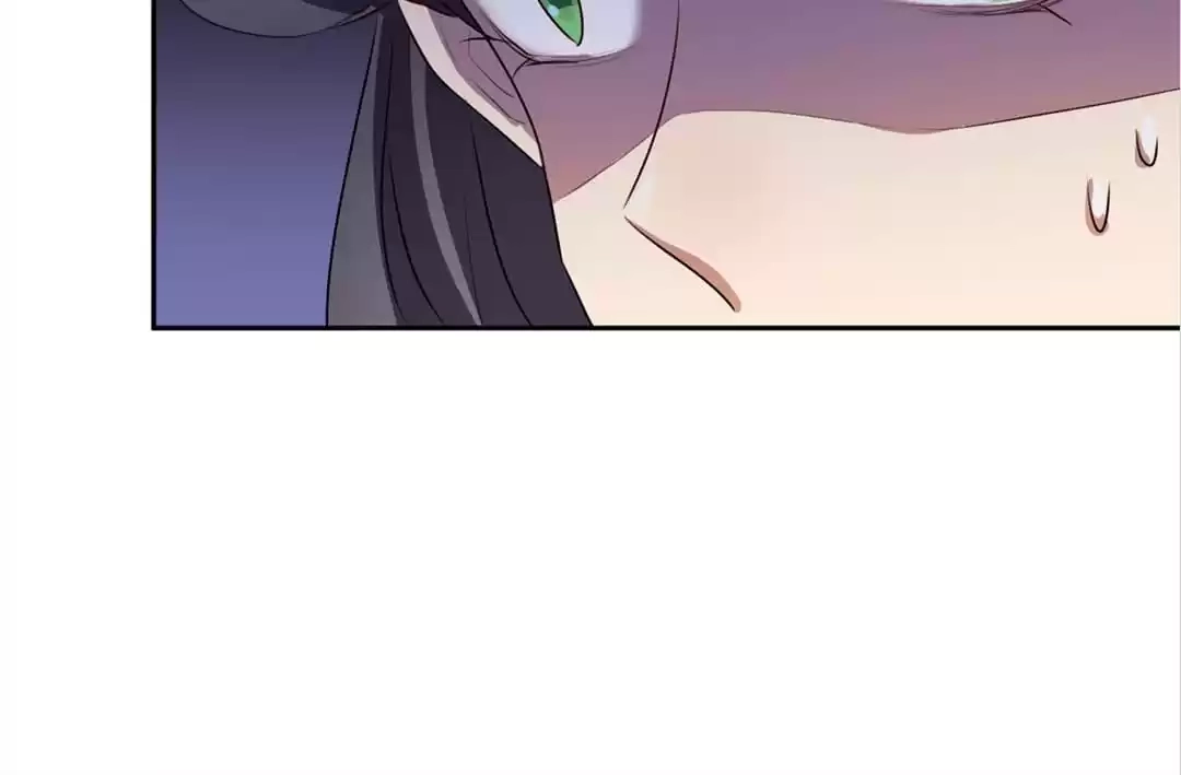 Read This Prince Is Lovesick chapter 145 image 16 on Lezhin