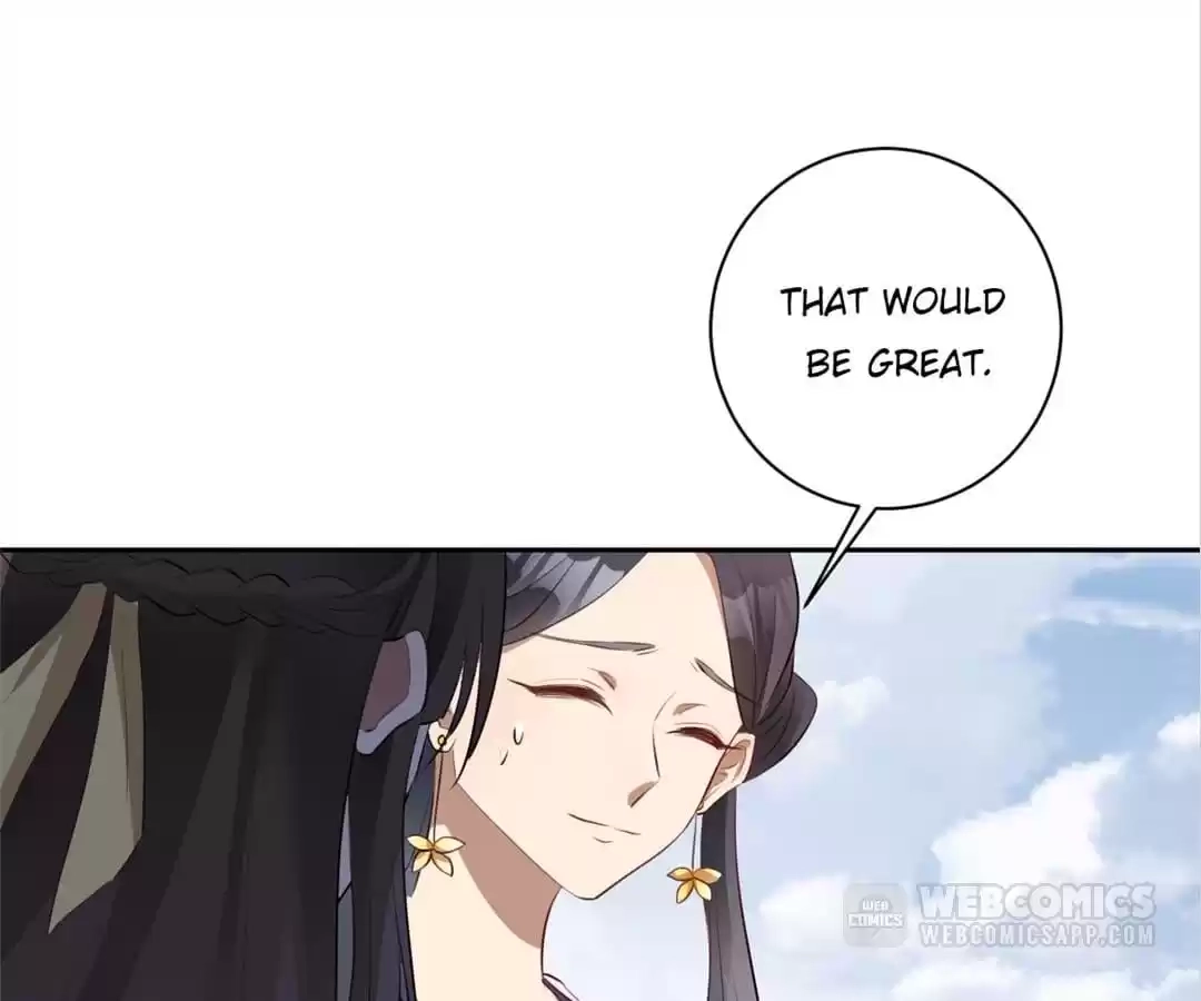 Read This Prince Is Lovesick chapter 145 image 17 on Lezhin