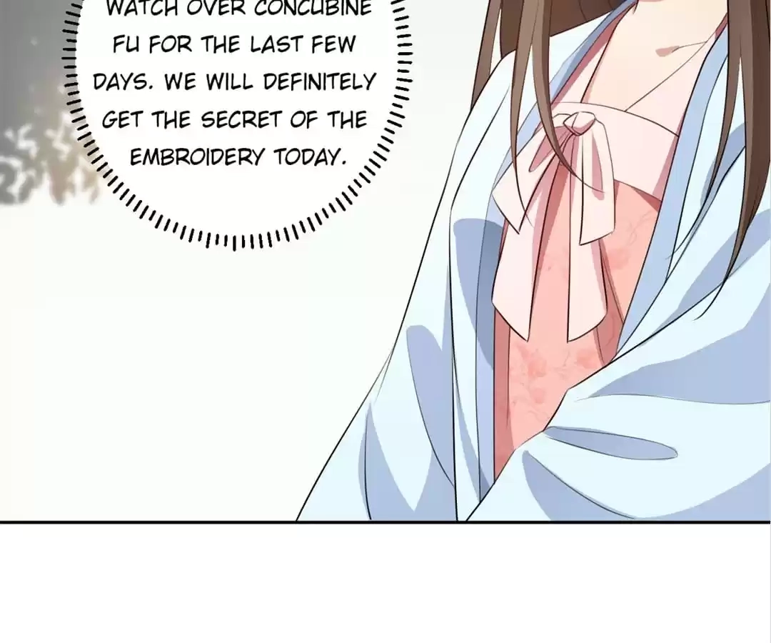 Read This Prince Is Lovesick chapter 145 image 2 on Lezhin