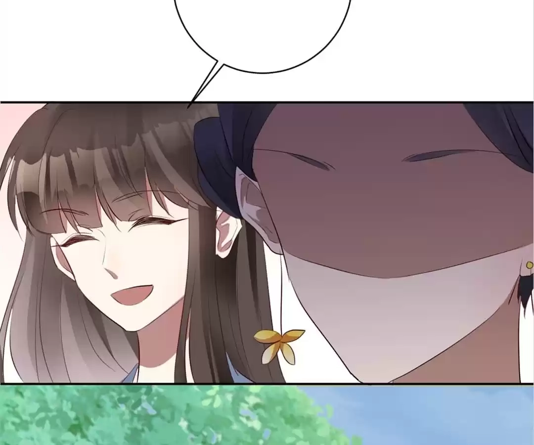 Read This Prince Is Lovesick chapter 145 image 28 on Lezhin
