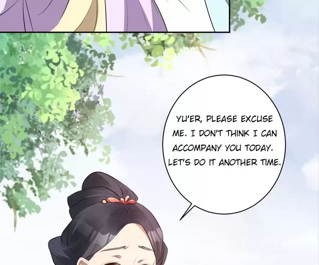 Read This Prince Is Lovesick chapter 145 image 30 on Lezhin