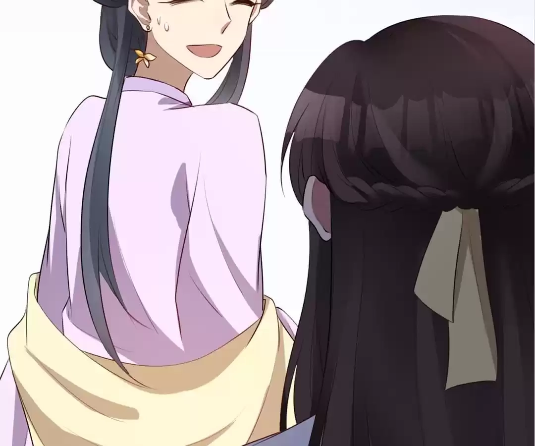 Read This Prince Is Lovesick chapter 145 image 31 on Lezhin