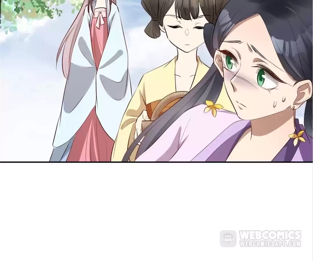 Read This Prince Is Lovesick chapter 145 image 33 on Lezhin