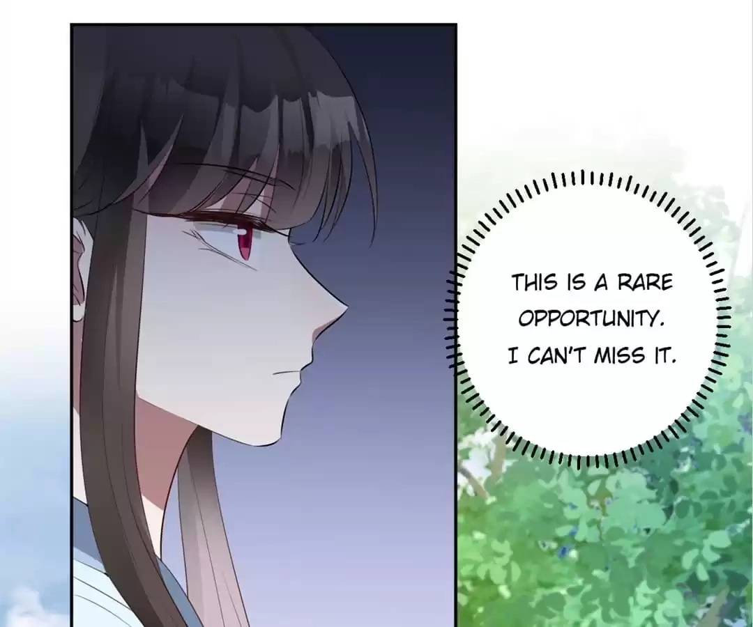 Read This Prince Is Lovesick chapter 145 image 34 on Lezhin