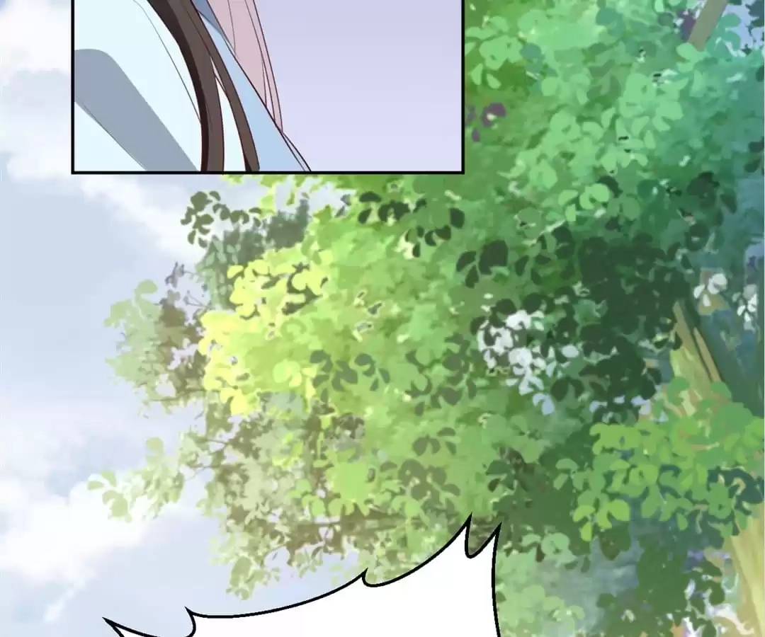 Read This Prince Is Lovesick chapter 145 image 35 on Lezhin