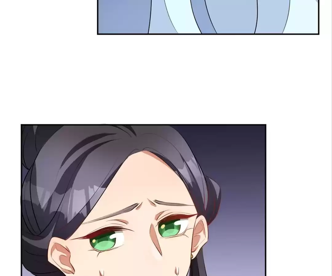 Read This Prince Is Lovesick chapter 145 image 8 on Lezhin