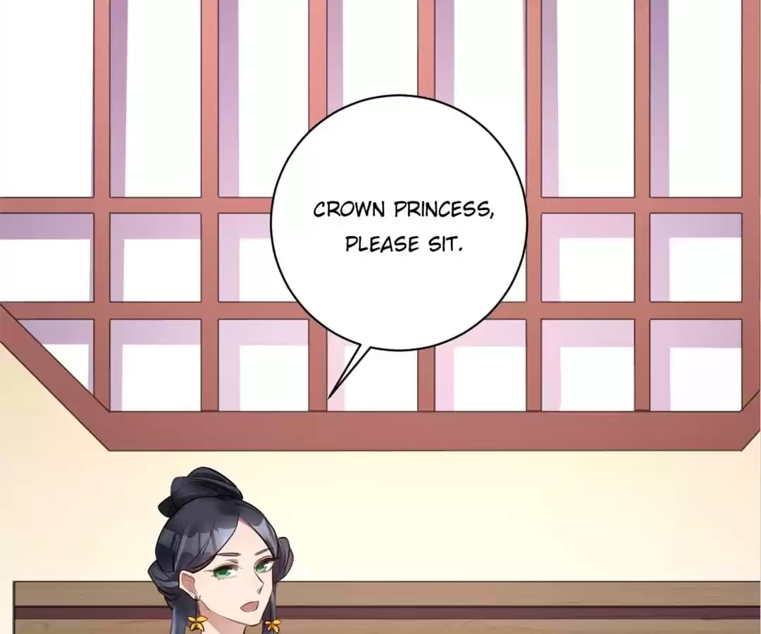 Read This Prince Is Lovesick chapter 146 image 11 on Lezhin