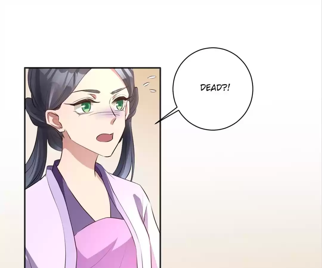 Read This Prince Is Lovesick chapter 146 image 16 on Lezhin