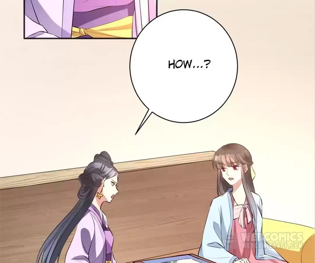 Read This Prince Is Lovesick chapter 146 image 17 on Lezhin