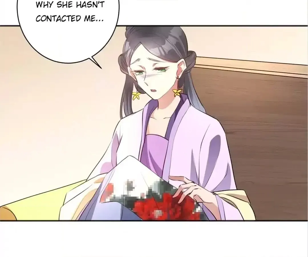 Read This Prince Is Lovesick chapter 146 image 19 on Lezhin