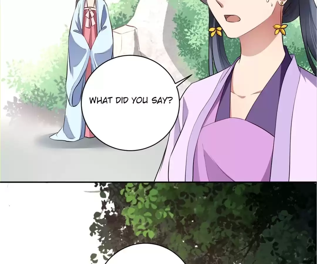 Read This Prince Is Lovesick chapter 146 image 2 on Lezhin