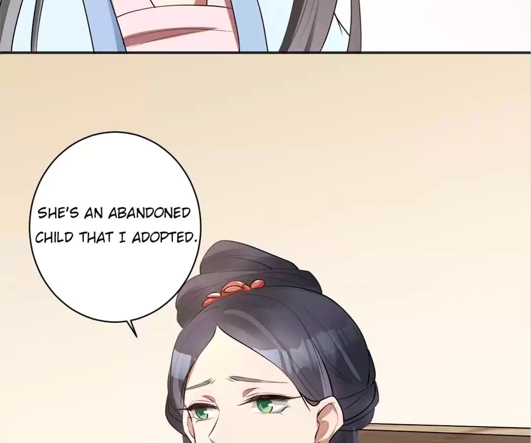 Read This Prince Is Lovesick chapter 146 image 21 on Lezhin