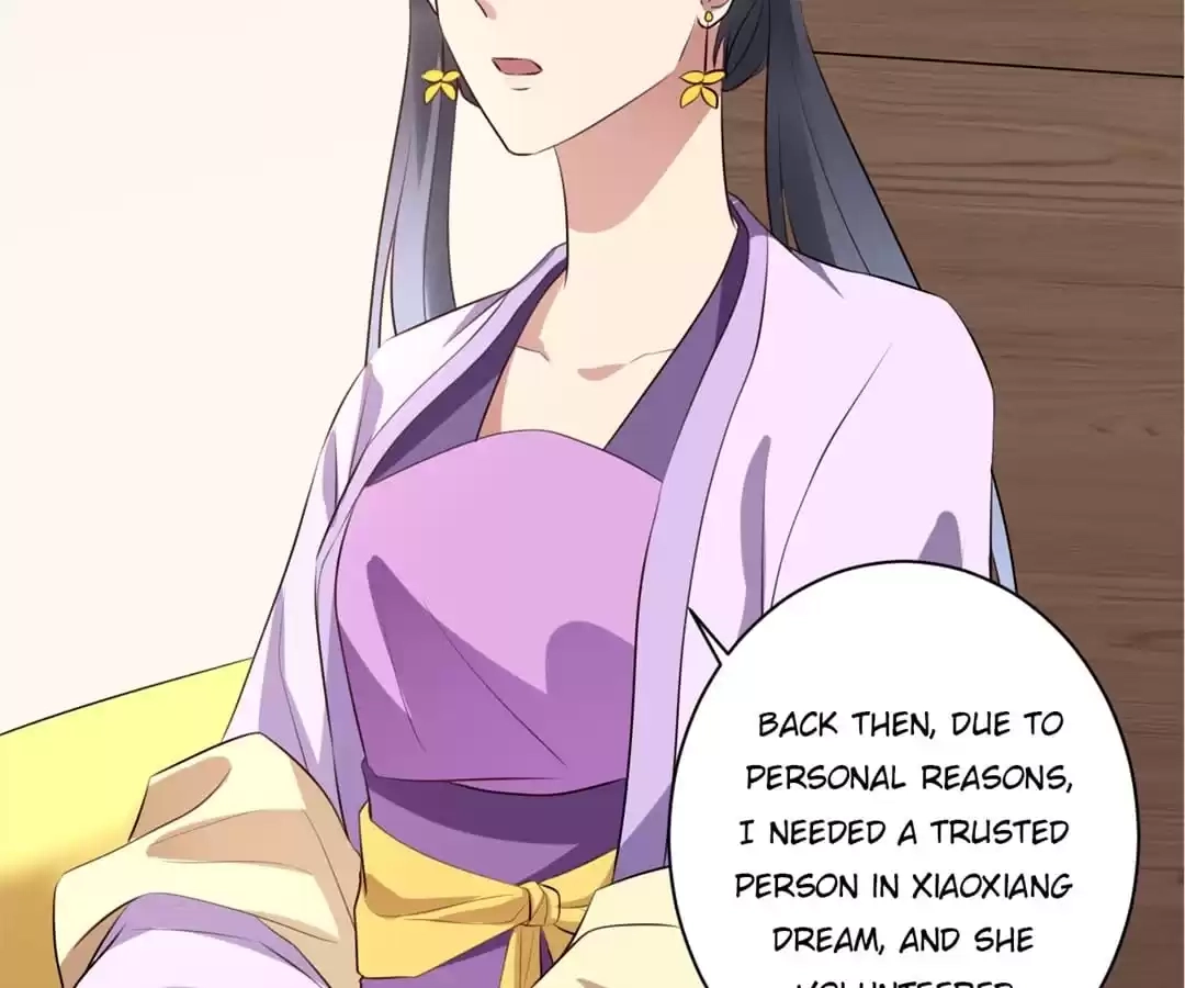 Read This Prince Is Lovesick chapter 146 image 22 on Lezhin
