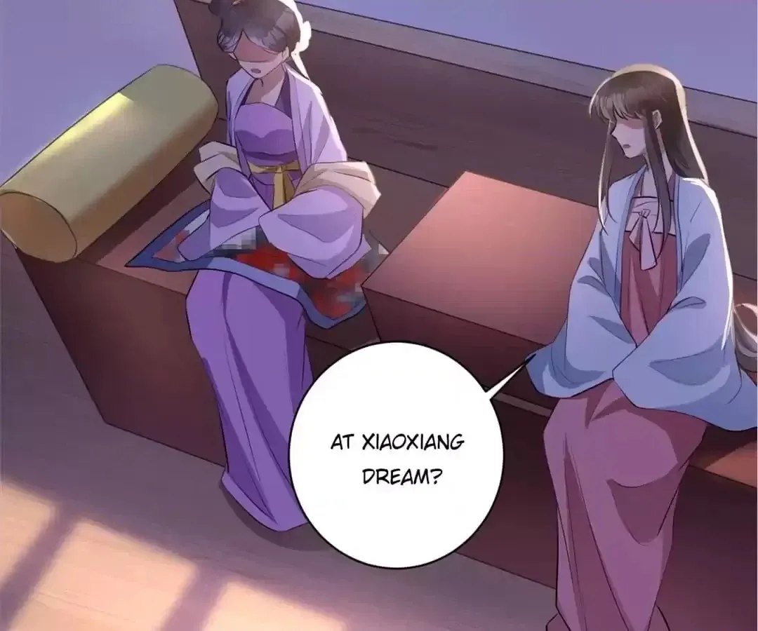 Read This Prince Is Lovesick chapter 146 image 29 on Lezhin