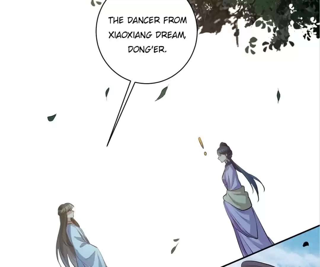 Read This Prince Is Lovesick chapter 146 image 3 on Lezhin