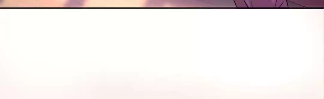 Read This Prince Is Lovesick chapter 146 image 30 on Lezhin