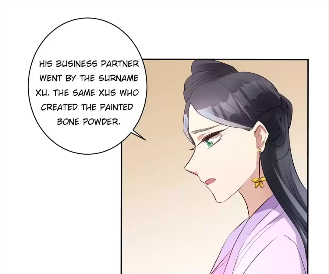 Read This Prince Is Lovesick chapter 146 image 31 on Lezhin