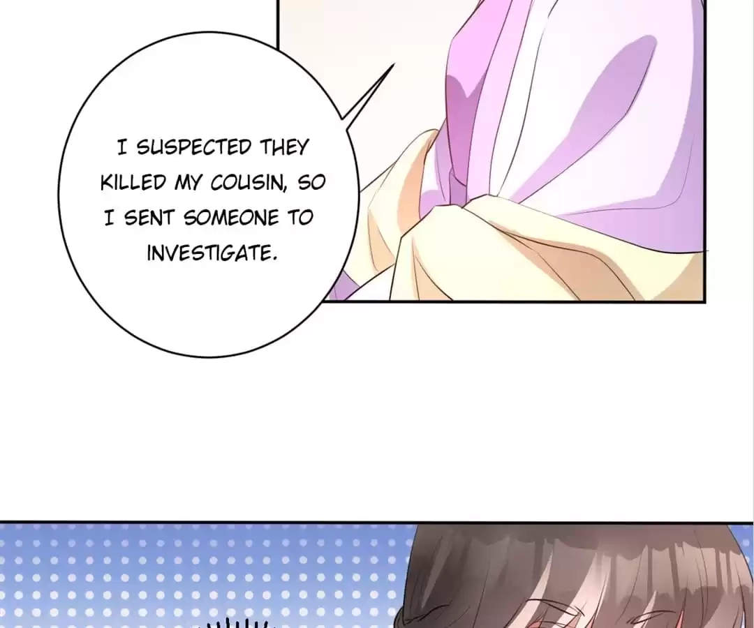 Read This Prince Is Lovesick chapter 146 image 32 on Lezhin
