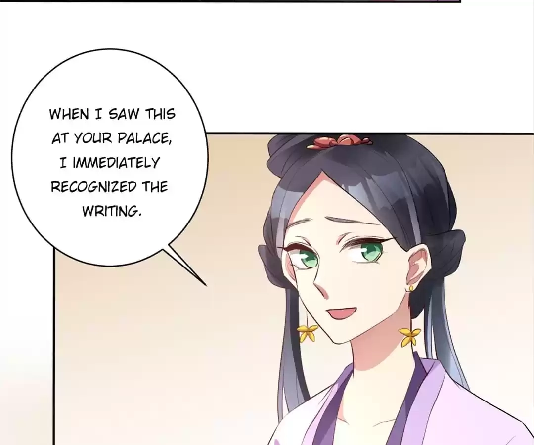 Read This Prince Is Lovesick chapter 146 image 35 on Lezhin