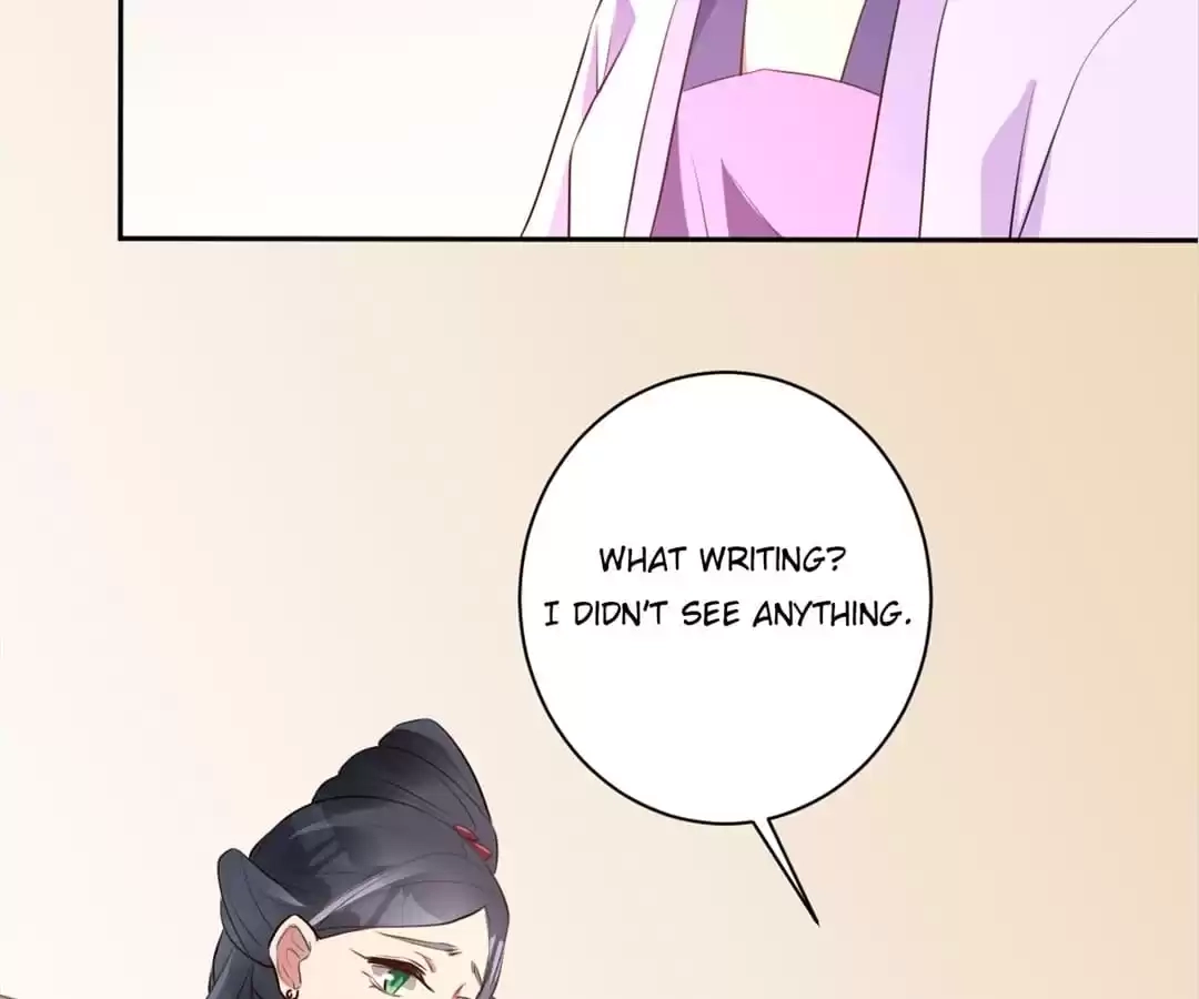 Read This Prince Is Lovesick chapter 146 image 36 on Lezhin
