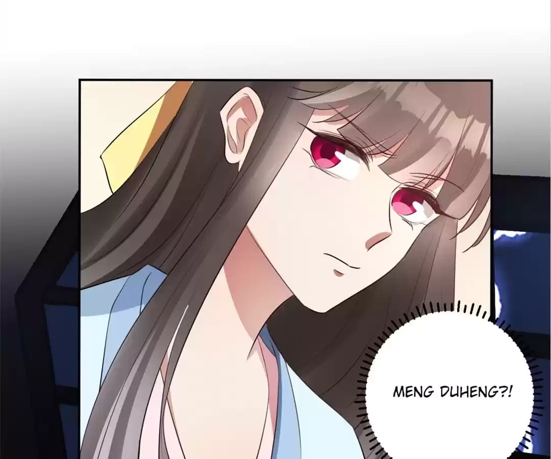 Read This Prince Is Lovesick chapter 146 image 40 on Lezhin