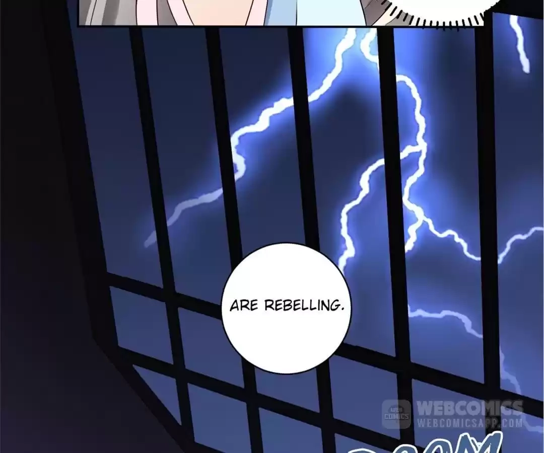 Read This Prince Is Lovesick chapter 146 image 41 on Lezhin