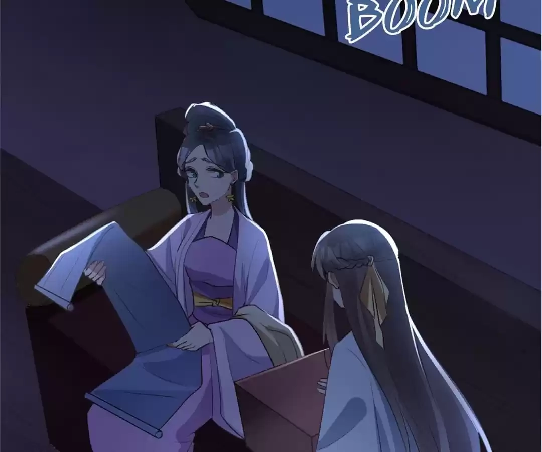 Read This Prince Is Lovesick chapter 146 image 42 on Lezhin