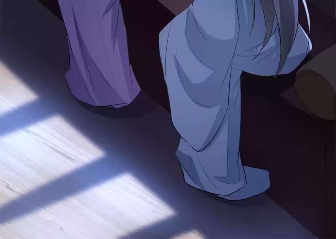 Read This Prince Is Lovesick chapter 146 image 43 on Lezhin