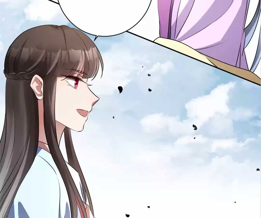 Read This Prince Is Lovesick chapter 146 image 5 on Lezhin