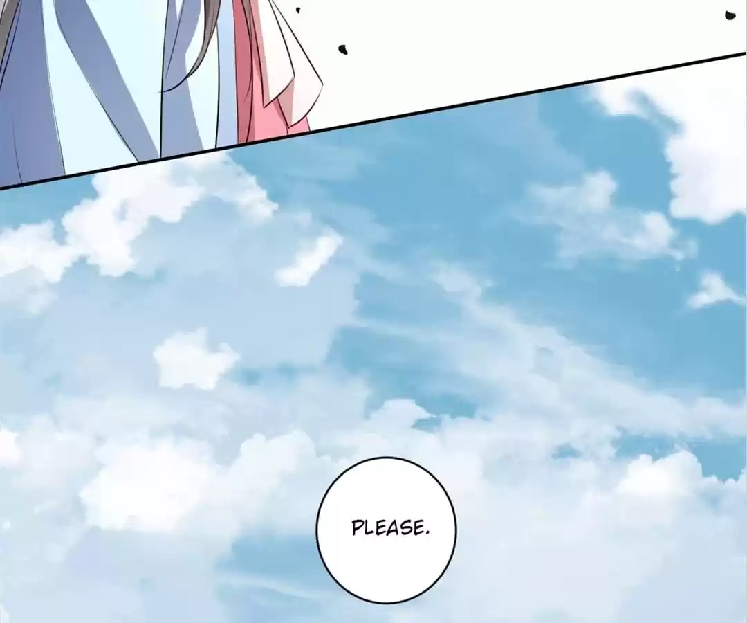 Read This Prince Is Lovesick chapter 146 image 6 on Lezhin