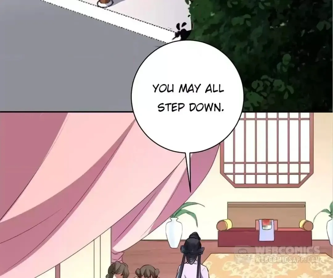 Read This Prince Is Lovesick chapter 146 image 9 on Lezhin