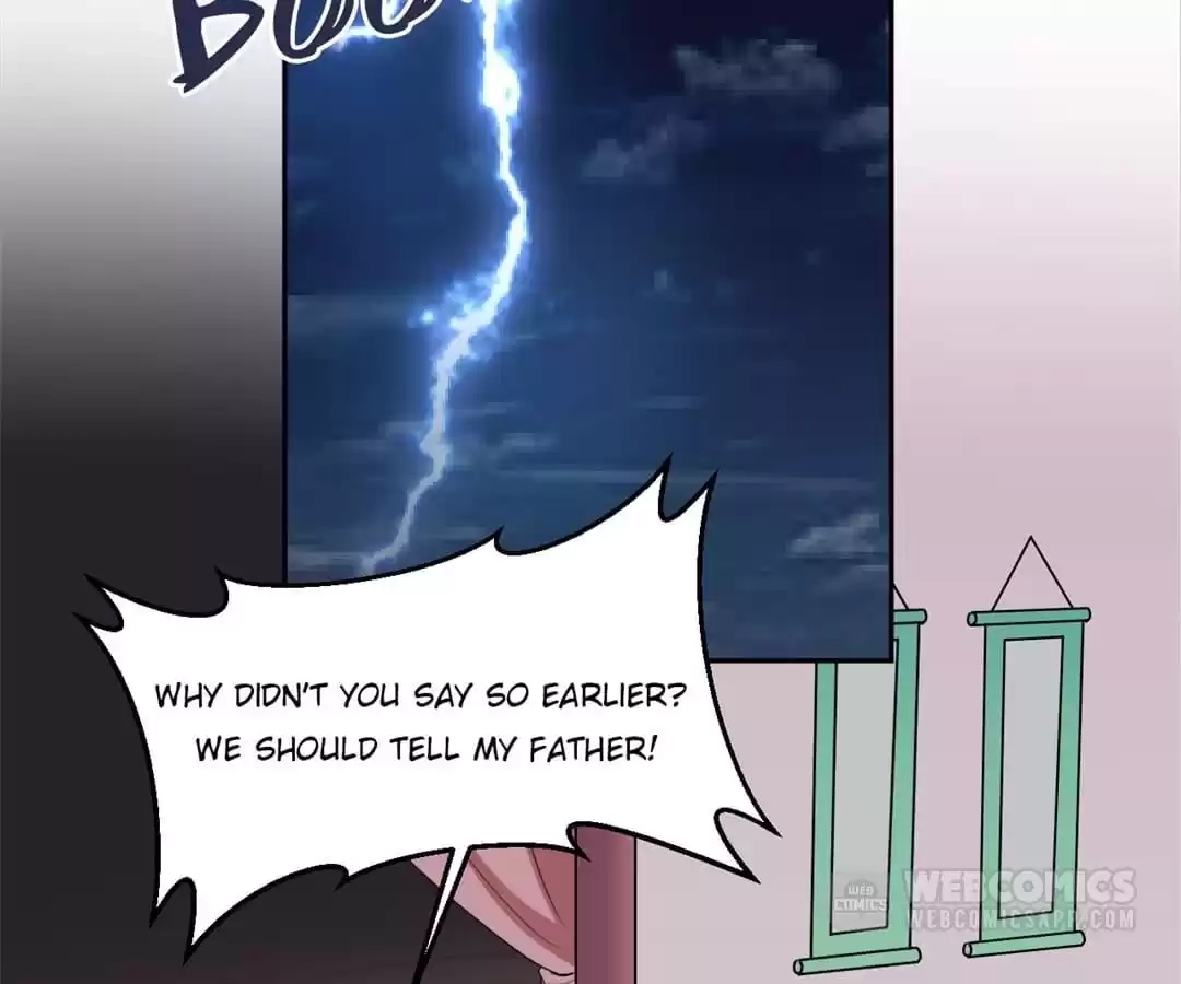 Read This Prince Is Lovesick chapter 147 image 1 on Lezhin