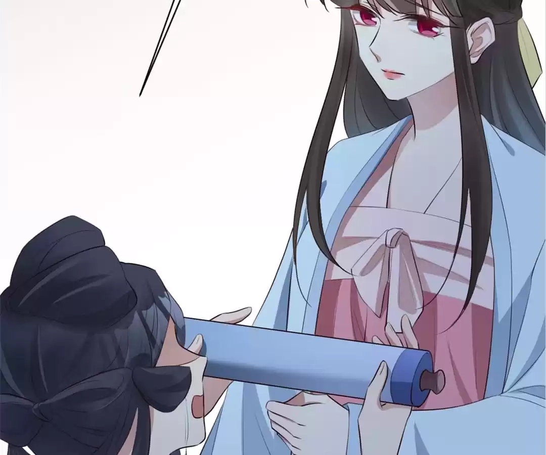 Read This Prince Is Lovesick chapter 147 image 10 on Lezhin
