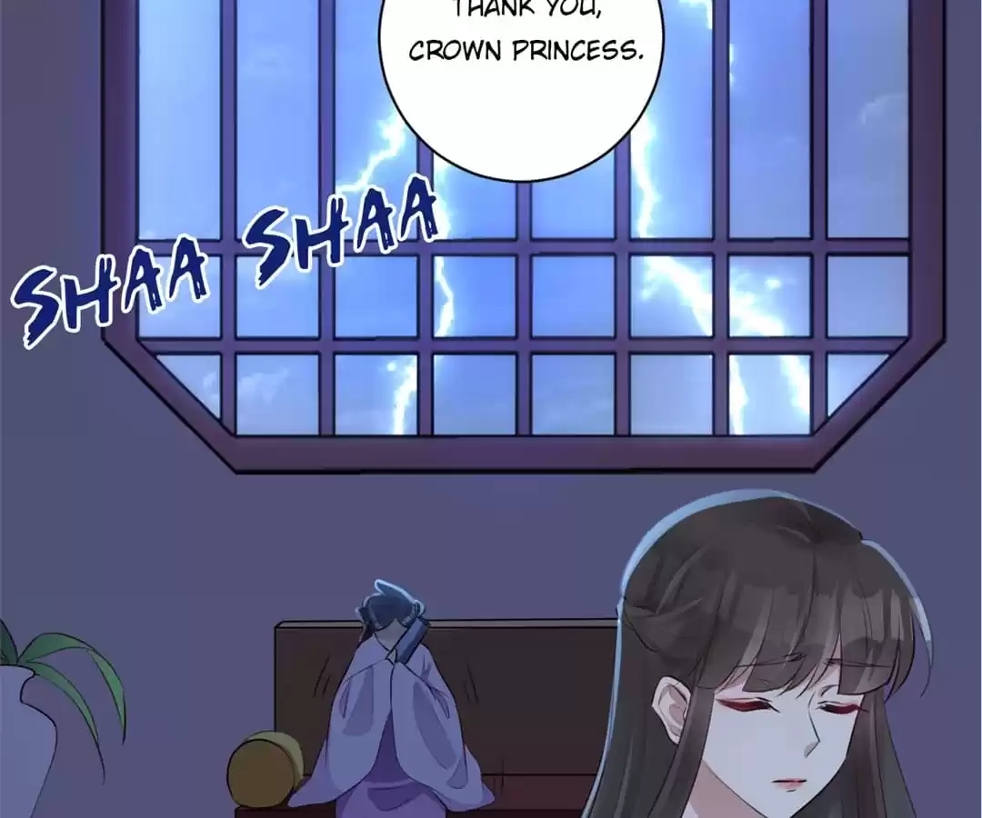 Read This Prince Is Lovesick chapter 147 image 14 on Lezhin