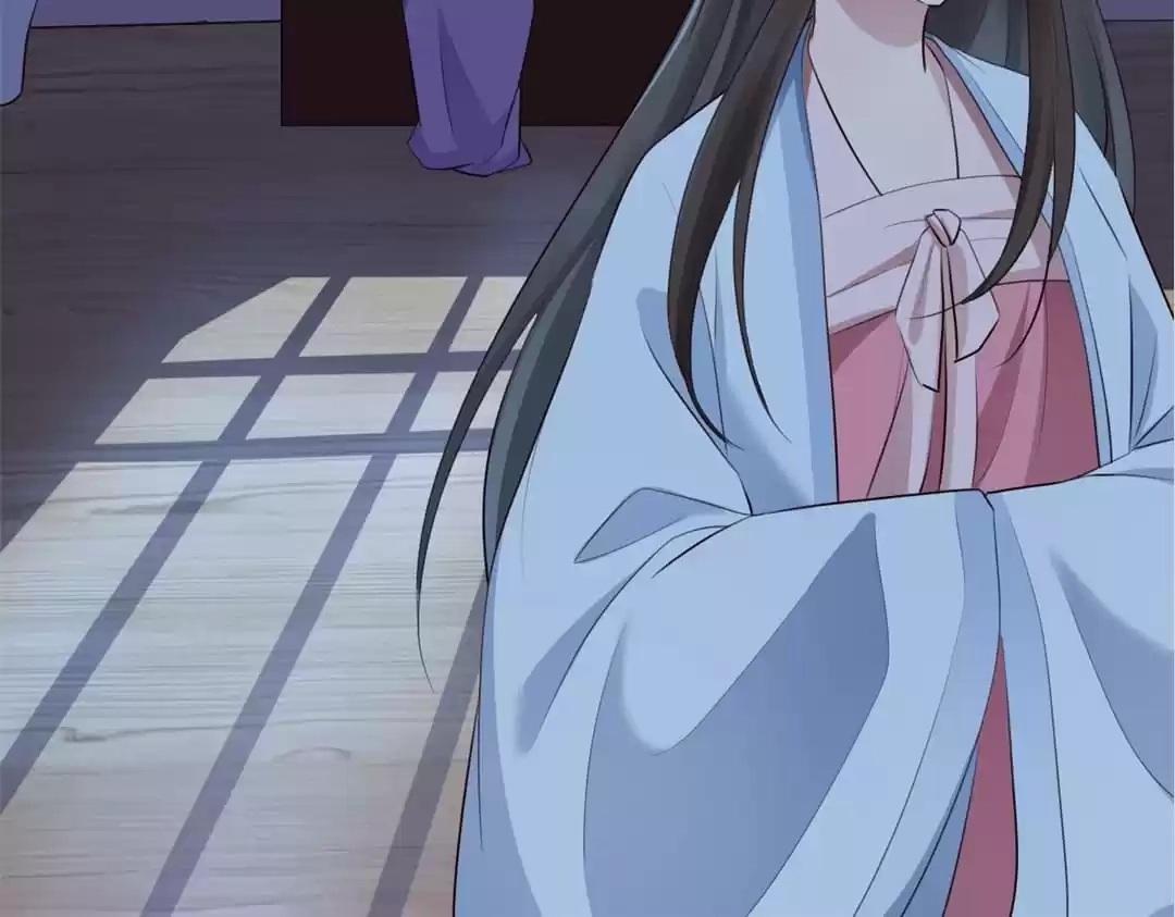 Read This Prince Is Lovesick chapter 147 image 15 on Lezhin
