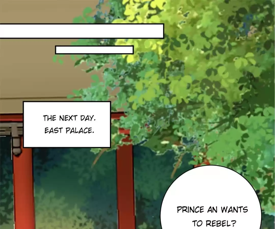 Read This Prince Is Lovesick chapter 147 image 16 on Lezhin