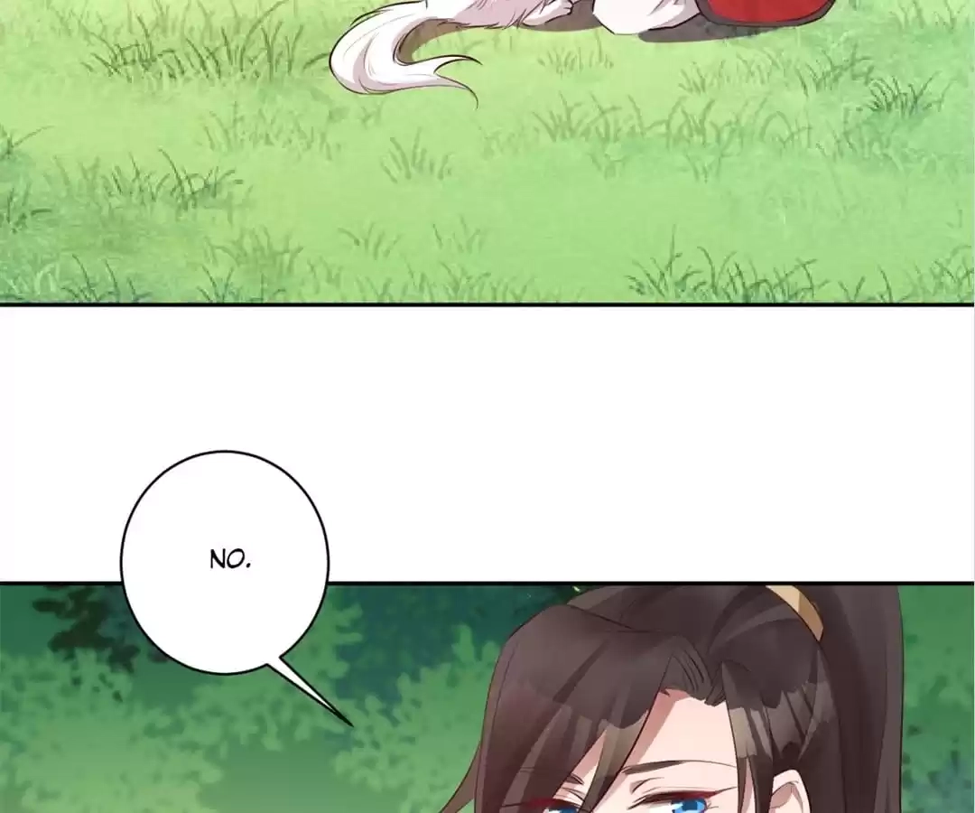 Read This Prince Is Lovesick chapter 147 image 18 on Lezhin