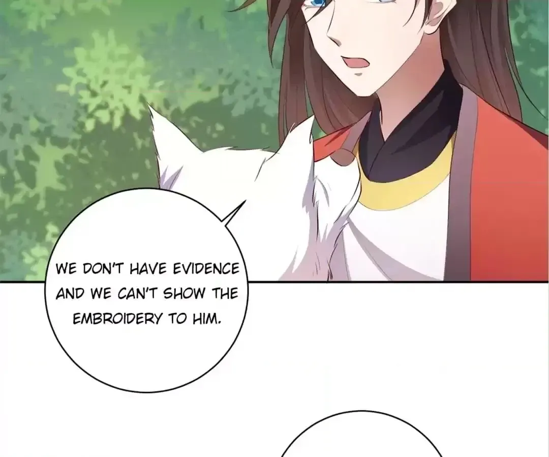 Read This Prince Is Lovesick chapter 147 image 19 on Lezhin