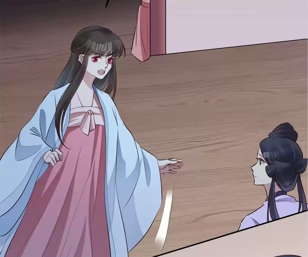 Read This Prince Is Lovesick chapter 147 image 2 on Lezhin