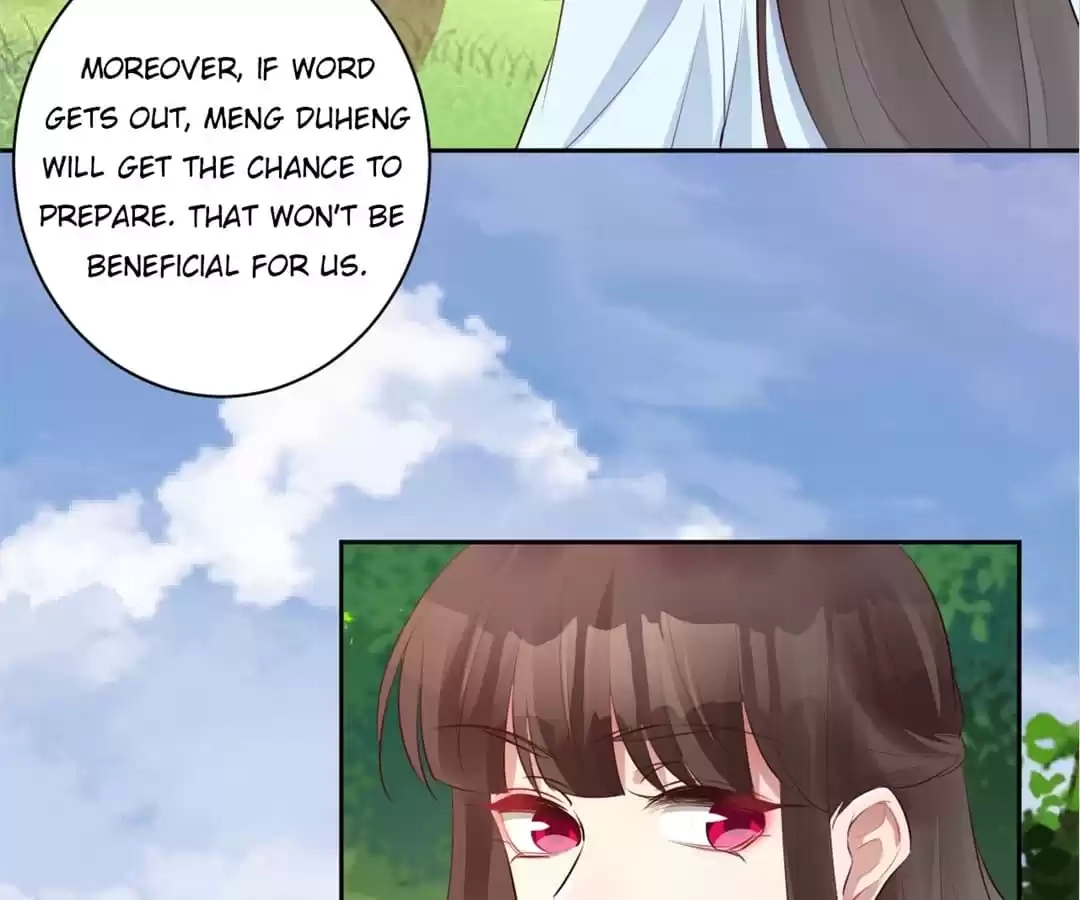 Read This Prince Is Lovesick chapter 147 image 21 on Lezhin