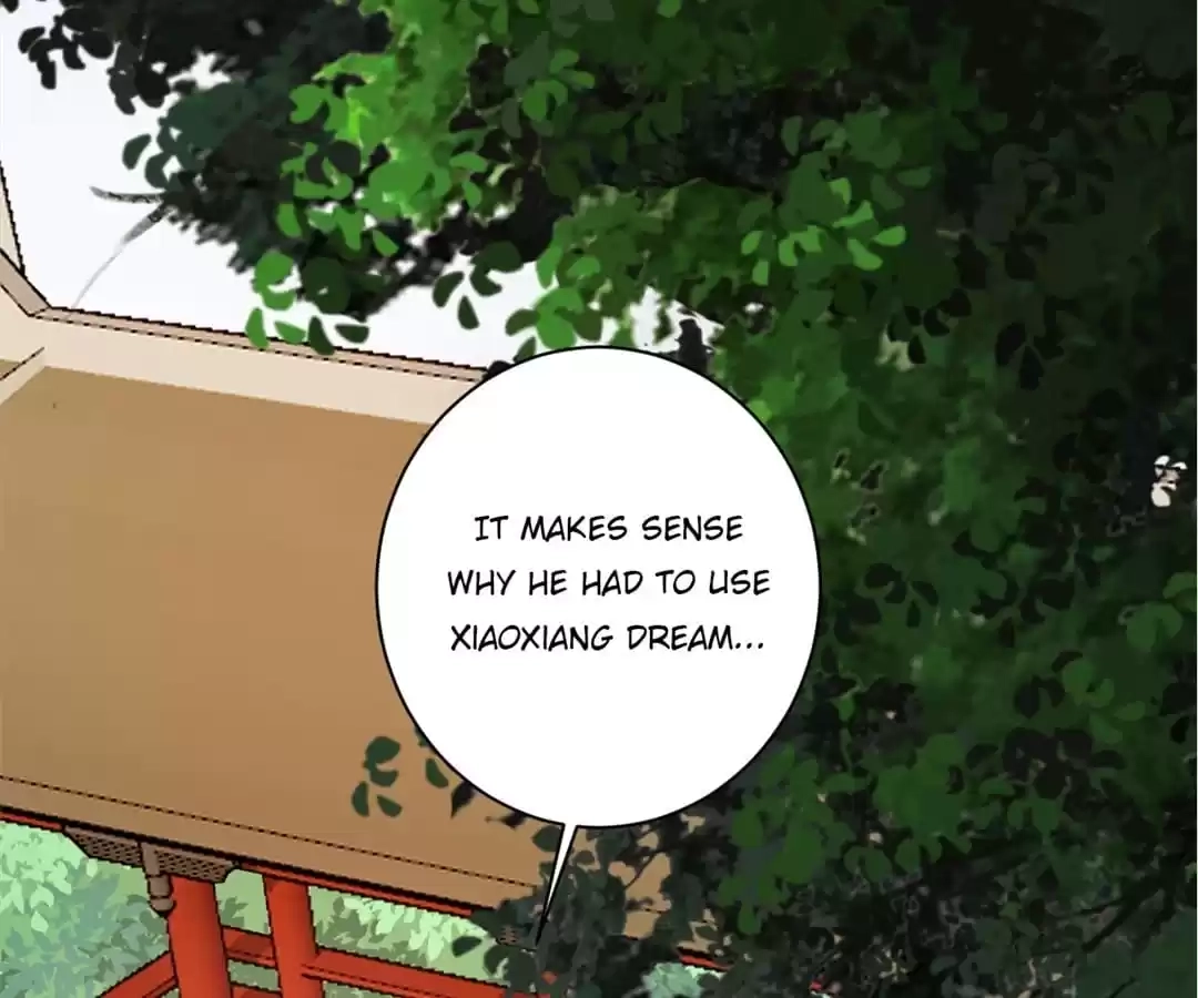 Read This Prince Is Lovesick chapter 147 image 23 on Lezhin