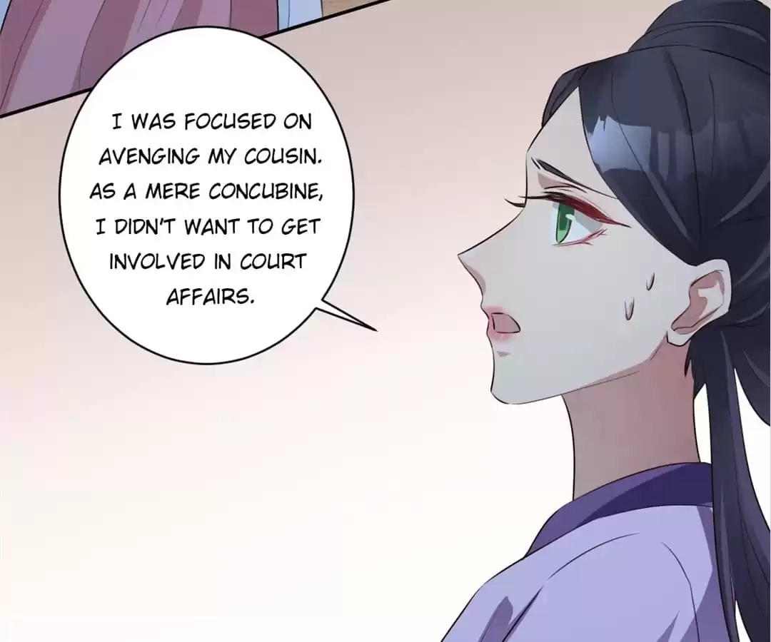 Read This Prince Is Lovesick chapter 147 image 3 on Lezhin