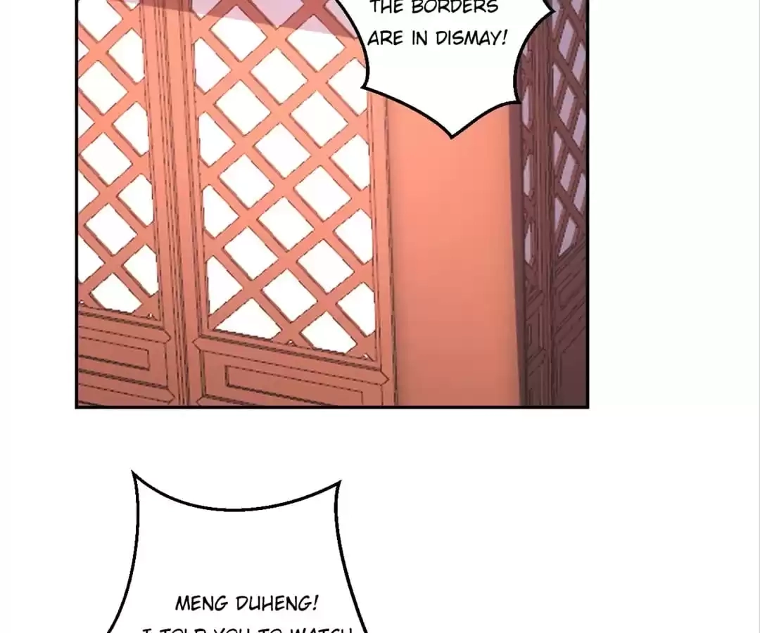 Read This Prince Is Lovesick chapter 147 image 35 on Lezhin