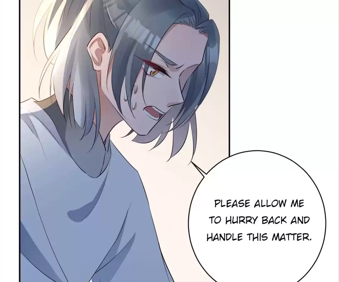 Read This Prince Is Lovesick chapter 147 image 38 on Lezhin
