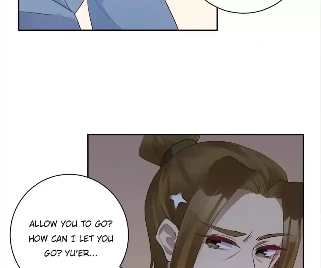 Read This Prince Is Lovesick chapter 147 image 39 on Lezhin