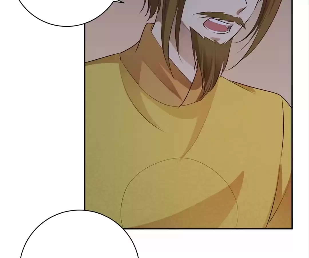 Read This Prince Is Lovesick chapter 147 image 40 on Lezhin