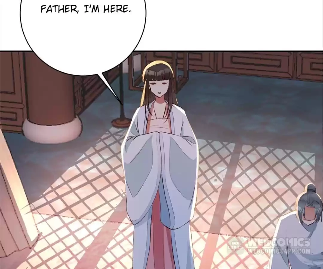 Read This Prince Is Lovesick chapter 147 image 41 on Lezhin