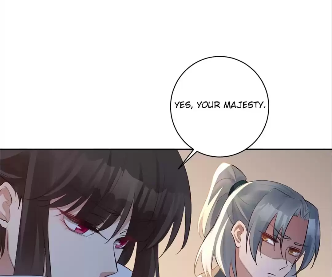 Read This Prince Is Lovesick chapter 147 image 43 on Lezhin