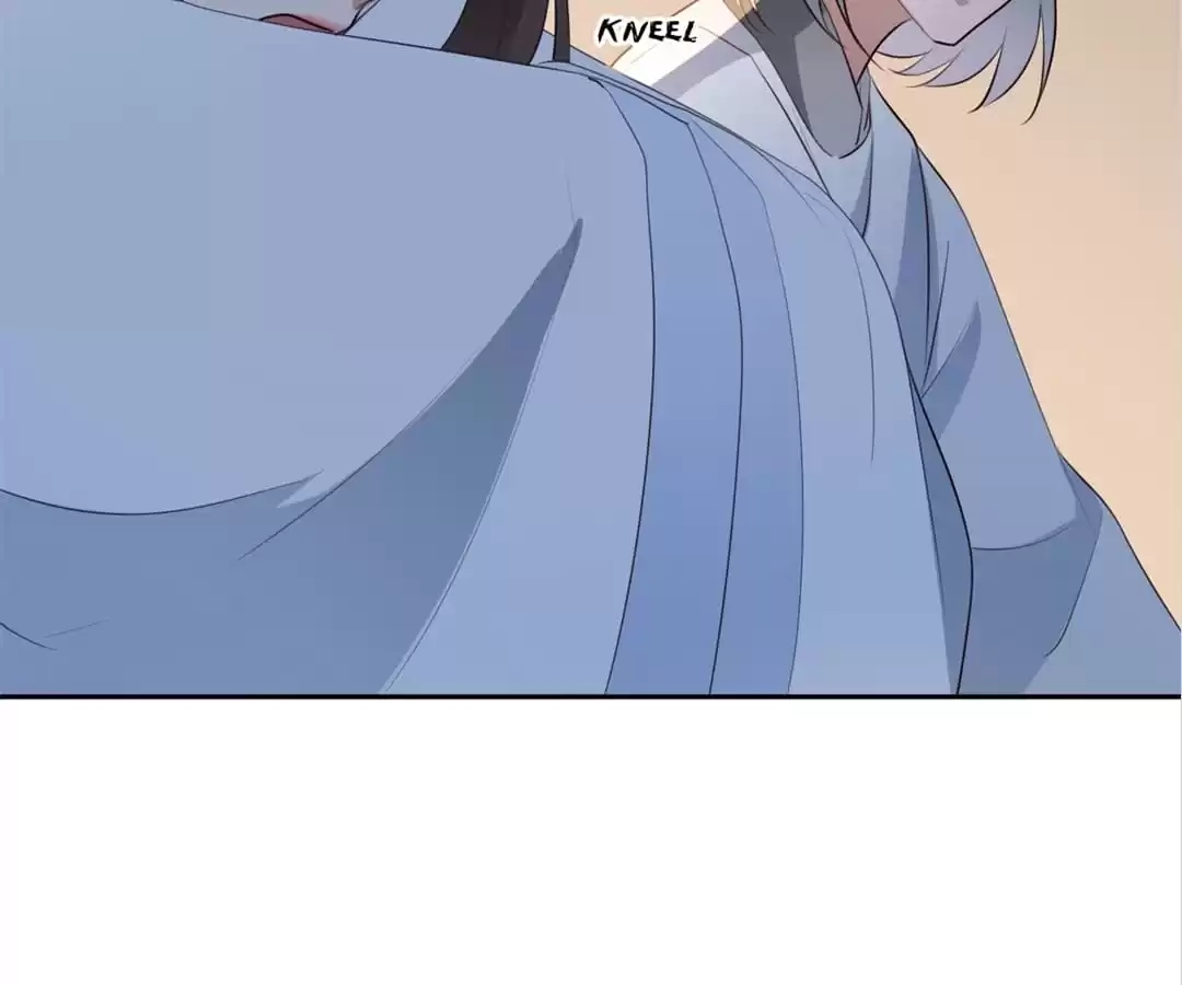 Read This Prince Is Lovesick chapter 147 image 44 on Lezhin