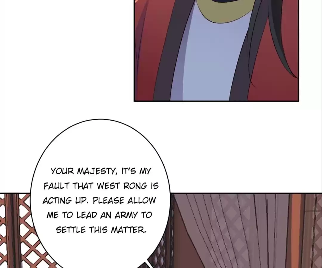 Read This Prince Is Lovesick chapter 147 image 46 on Lezhin
